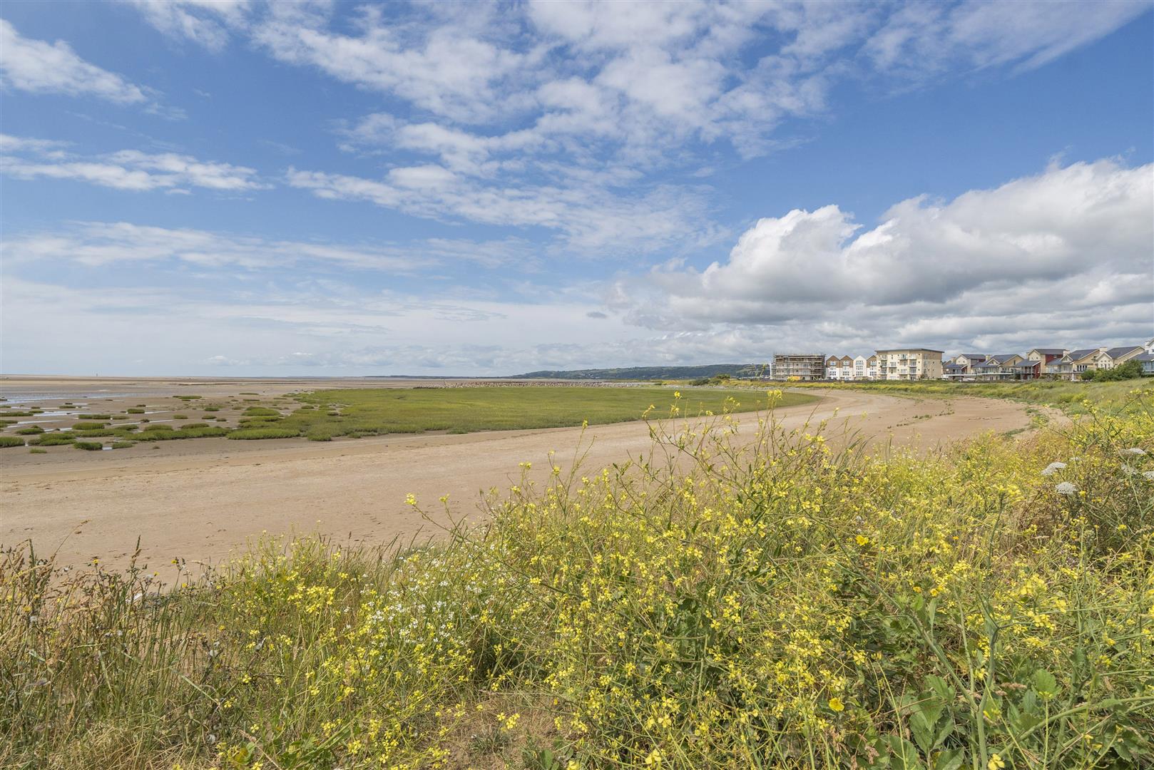 Bwlchygwynt, Llanelli, SA15 2GB